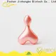 wholesale softgel capsules manufacturers element for face 1