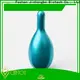 Jinhongbo treatment soft gelatin capsules manufacturers for shower 1