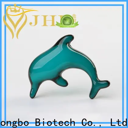wholesale bubble bath oil beads beads manufacturers for bath 1