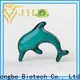 wholesale bubble bath oil beads beads manufacturers for bath 1