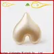 Jinhongbo vitamin vitamin e oil capsule for business for shower 1