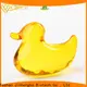 Jinhongbo wholesale vanilla bath beads manufacturers for shower 1