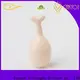 Jinhongbo peptide vitamin e capsules for skin factory for face 1