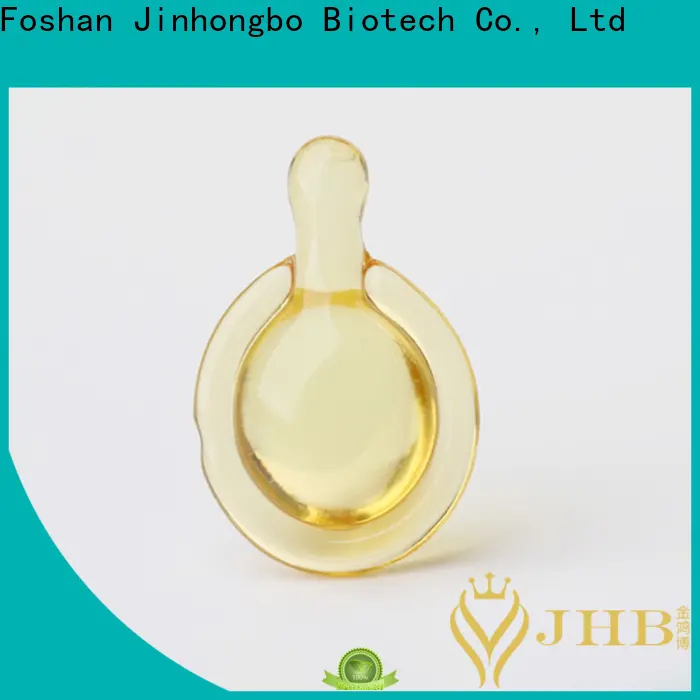 high-quality anti-aging capsule repairing company for beauty 1