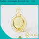 high-quality anti-aging capsule repairing company for beauty 1