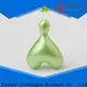 latest cosmetic capsules snail supply for women 1