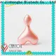 Jinhongbo care face serum capsules factory for women 1