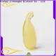 Jinhongbo regeneration pure vitamin e capsules factory for beauty 1