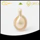 Jinhongbo high-quality vitamin e capsule for dry skin for business for women 1