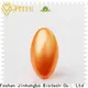 Jinhongbo repairing hair vitamin serum for shower 1