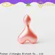 Jinhongbo latest moisturizing beads factory for bath 1