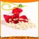 Jinhongbo wholesale anti aging vitamins factory for shower 1