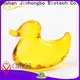 Jinhongbo shape dissolvable bath beads manufacturers for shower 1