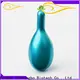 Jinhongbo all hair vitamin treatment company for shower 1