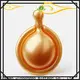 Jinhongbo wholesale hair capsules factory for bath 1