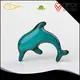 Jinhongbo moisture buy bath pearls for business for bath 1