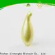 Jinhongbo gelatine anti aging supplements manufacturers for face 1