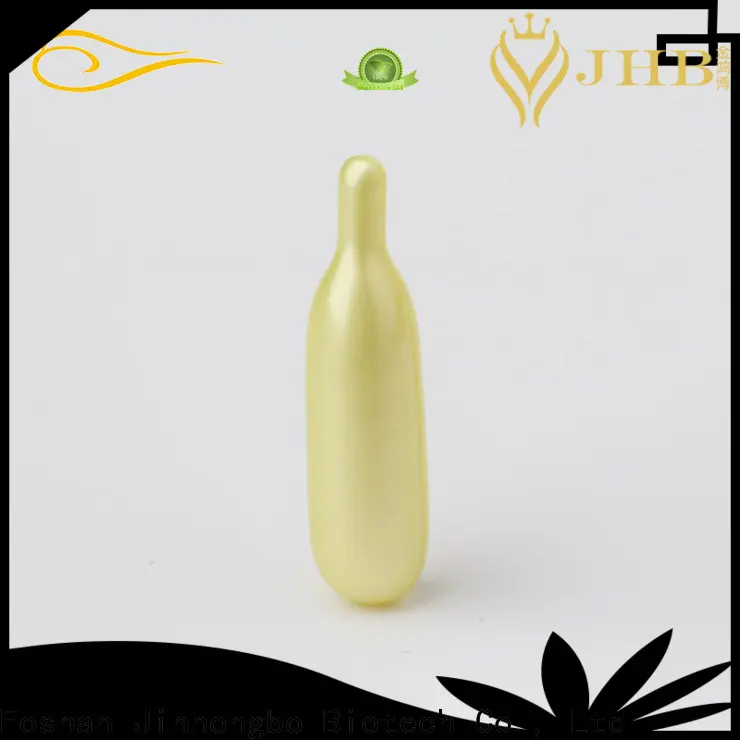 custom anti aging supplements scars factory for bath 1