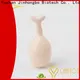 Jinhongbo egf vitamin a capsules for skin suppliers for bath 1