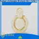 Jinhongbo high-quality vitamin e capsule for face and hair company for face 1