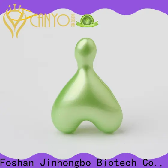 high-quality vitamin e capsules for skin moisturizing suppliers for bath 1