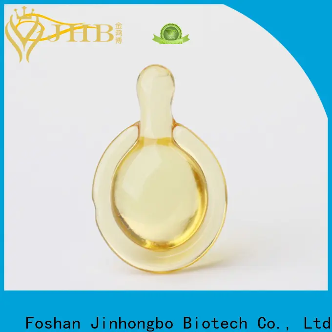 high-quality anti aging supplements navigation for business for beauty 1