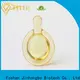 high-quality anti aging supplements navigation for business for beauty 1