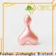 Jinhongbo ceramide soft gel for business for shower 1