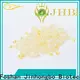 Jinhongbo best gelatin capsules for business for bath 1