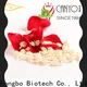 wholesale best vitamin e supplement beauty for business for shower 1