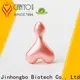 Jinhongbo latest beauty capsules supply for beauty 1