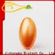 Jinhongbo high-quality vitamin e gel capsules for hair manufacturers for shower 1