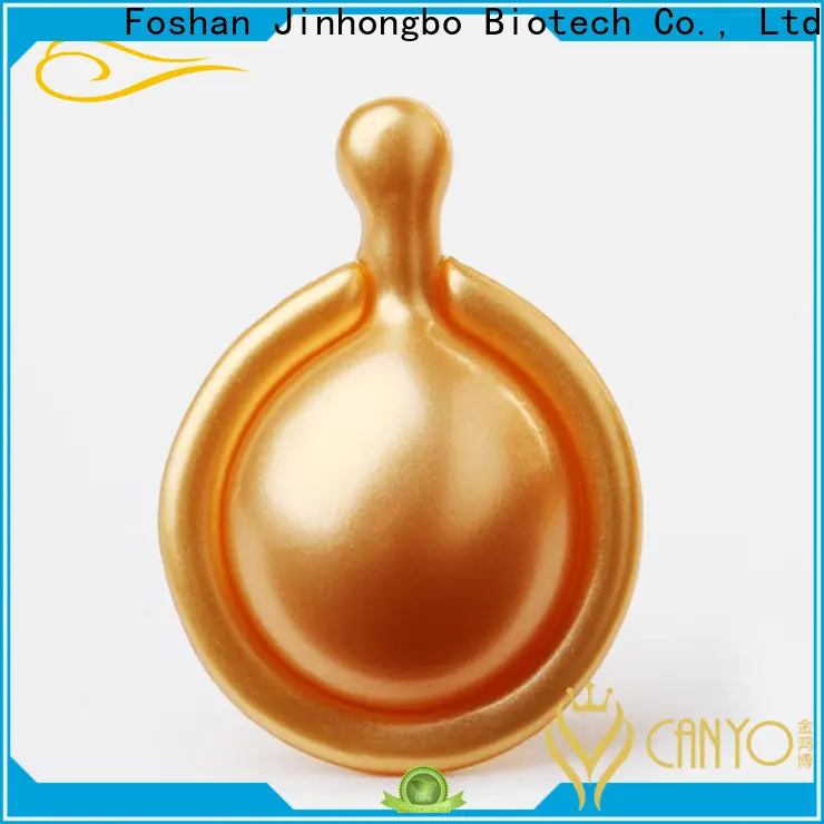 high-quality vitamin e oil for natural hair hair company for shower 1