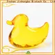 Jinhongbo wholesale buy bath oil beads supply for shower 1