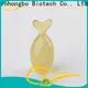 custom ceramide capsules gel for business for bath 1