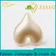 Jinhongbo types vitamin capsule for shower 1