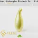 Jinhongbo cleansing wholesale gelatin capsules supply for face 1