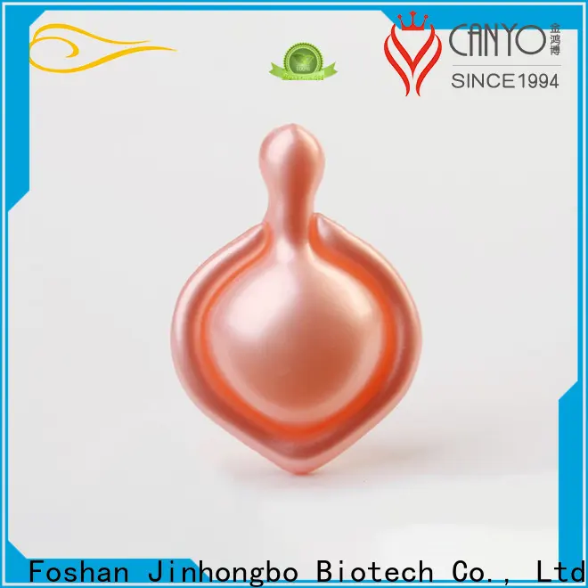 best vitamin e capsule for dry skin capsules factory for bath 1