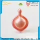 best vitamin e capsule for dry skin capsules factory for bath 1