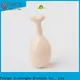 high-quality capsules suppliers repair company for face 1