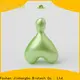Jinhongbo best cosmetic capsules suppliers for women 1