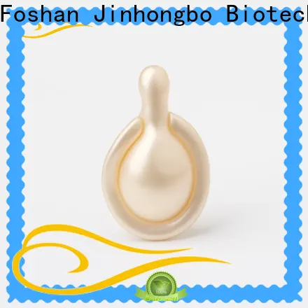 new anti-aging capsule repair suppliers for shower 1