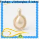new anti-aging capsule repair suppliers for shower 1