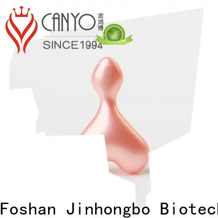 wholesale facial oil capsules dry manufacturers for beauty 1