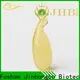 Jinhongbo high-quality vitamin e oil capsules for skin for business for shower 1