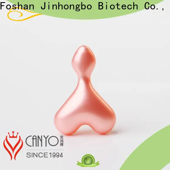 top whitening capsule extract for face 1