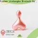 top whitening capsule extract for face 1