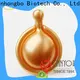 Jinhongbo custom vitamin e oil for natural hair for business for shower 1