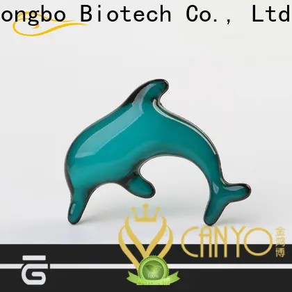 high-quality bath oil beads where to buy oil company for bath 1