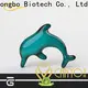 high-quality bath oil beads where to buy oil company for bath 1